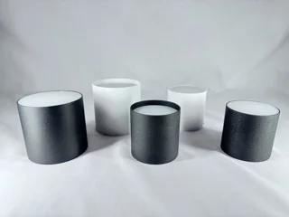 چراغ های دکوراتیو