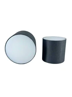 چراغ های دکوراتیو